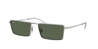 Occhiali da sole Ray-Ban 3741003/9A56 - 3741003/9A56